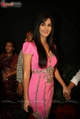 Katrina Kaif, Ranbir at GR8 Indian Television Awards - inditop.com 10