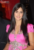 Katrina Kaif, Ranbir at GR8 Indian Television Awards - inditop.com 6