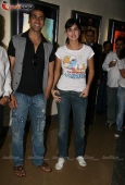 Katrina kaif and Akshya Kumar at De Dana Dan special screening for kids - inditop.com 1