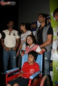 Katrina kaif and Akshya Kumar at De Dana Dan special screening for kids - inditop.com 10