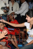 Katrina kaif and Akshya Kumar at De Dana Dan special screening for kids - inditop.com 14