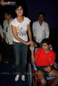 Katrina kaif and Akshya Kumar at De Dana Dan special screening for kids - inditop.com 15