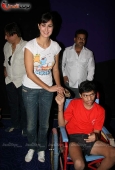 Katrina kaif and Akshya Kumar at De Dana Dan special screening for kids - inditop.com 16