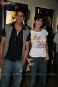 Katrina kaif and Akshya Kumar at De Dana Dan special screening for kids - inditop.com 4