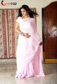 Kiran Rathod Gallery - inditop.com1