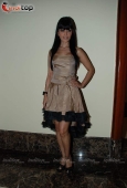 Koena Mitra & Govinda launch Purnima Lamchae and Misty Mooherjee films at Enigma - inditop.com 6