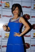 Lara Dutta, Asin, Tanushree, Mugdha, Koina Mitra, Dia Mirza and lots more celebs at Star Dust Awards - inditop.com 30