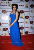 Lara Dutta, Asin, Tanushree, Mugdha, Koina Mitra, Dia Mirza and lots more celebs at Star Dust Awards - inditop.com 33