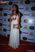 Lara Dutta, Asin, Tanushree, Mugdha, Koina Mitra, Dia Mirza and lots more celebs at Star Dust Awards - inditop.com 44