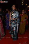 Lara Dutta, Asin, Tanushree, Mugdha, Koina Mitra, Dia Mirza and lots more celebs at Star Dust Awards - inditop.com 51