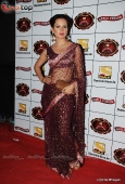 Lara Dutta, Asin, Tanushree, Mugdha, Koina Mitra, Dia Mirza and lots more celebs at Star Dust Awards - inditop.com 65