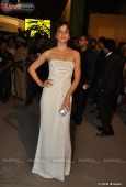 Lara Dutta, Kangana, Sameera, Arjun Rampal and Lots Other Celebs at Filmfare red carpet set - inditop.com 14