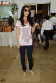 Lara Dutta, Twinkle, Sophie, Mallaika, Shenaz Treasurywala, Bobby Deol at Araish event - inditop.com 10