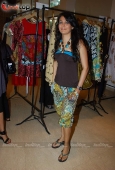 Lara Dutta, Twinkle, Sophie, Mallaika, Shenaz Treasurywala, Bobby Deol at Araish event - inditop.com 21