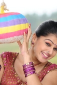 Photoshoot of Telugu Heroine Tapasee - inditop.com37