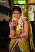 Photoshoot of Telugu Heroine Tapasee - inditop.com8