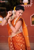 Photoshoot of Telugu Heroine Tapasee - inditop.com9