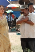 Lokame Kothaga Stills - inditop.com36