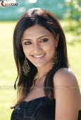 Mamatha das Photoshoot - inditop.com38