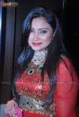 Parvati Omankuttan, Roshni Chopra, Divya Dutta & Lots of Stars on the ramp for BETI show 3