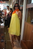 Neetu Chandra inaugurates Gitanjali store 7