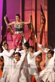 Performance pics of Deepika, Ria, Neha, Koina, Sophie at Sahara Sports Awards inditop.com  21