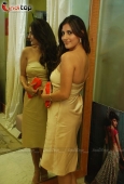 Perizaad Kolah at designer Ritu Sakserias store VYOUM launch - inditop.com10