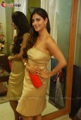 Perizaad Kolah at designer Ritu Sakserias store VYOUM launch - inditop.com12