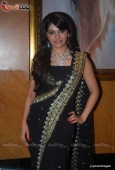 Prachi Desai, Celina Jately at Gitanjali 15 years celeberations show 5