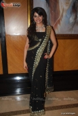 Prachi Desai, Celina Jately at Gitanjali 15 years celeberations show 6