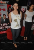 Special screening of Life Partner 