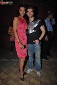  Mugdha Godse birthday bash 3