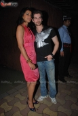  Mugdha Godse birthday bash 4