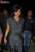 Priyanka Chopra at Rekha Bhardwaj concert - inditop.com 3