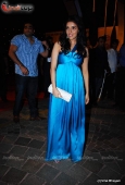 Priyanka Chopra, Asin & hrithik at Star Gold Sabse Favourite Kuan - inditop.com 6