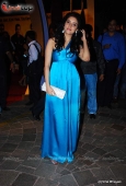 Priyanka Chopra, Asin & hrithik at Star Gold Sabse Favourite Kuan - inditop.com 7