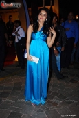 Priyanka Chopra, Asin & hrithik at Star Gold Sabse Favourite Kuan - inditop.com 8