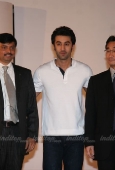 Ranbir Kapoor to endorse Nissan Motors - inditop.com