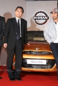 Ranbir Kapoor to endorse Nissan Motors - inditop.com14