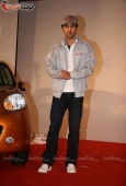 Ranbir Kapoor to endorse Nissan Motors - inditop.com17