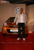 Ranbir Kapoor to endorse Nissan Motors - inditop.com19