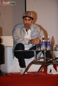 Ranbir Kapoor to endorse Nissan Motors - inditop.com23