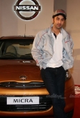 Ranbir Kapoor to endorse Nissan Motors - inditop.com29