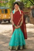 Ranga The Donga Movie Stills - inditop.com15