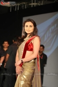 Rani Mukerji at DPL launch 14