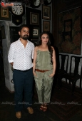 Rani Mukherjee launches Sabyasachi store - inditop.com27