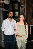 Rani Mukherjee launches Sabyasachi store - inditop.com28