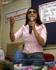 Rani mukherji donates her eyes 12