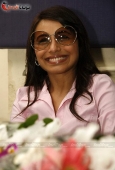 Rani mukherji donates her eyes 3