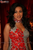 Ranu Mukherjee, Rituparna, Monika, sambhavana & lots more Celebs at Indian Telly Awards -  inditop.com 15